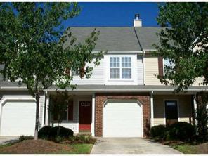 8216 Southgate Commons Dr., Charlotte, NC 28277