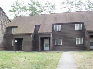 9156 Blackheath Cir. #D, Charlotte, NC 28214