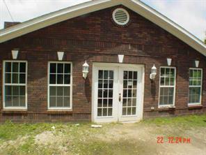 231 Kluttz Dr., Concord, NC 28025