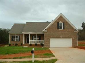140 Quail Haven Dr., Troutman, NC 28166