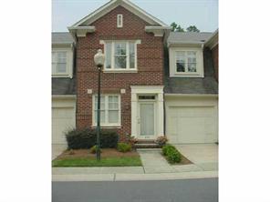 976 Park Slope Dr., Charlotte, NC 28209