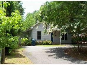 352 SE Sunset Dr., Concord, NC 28025