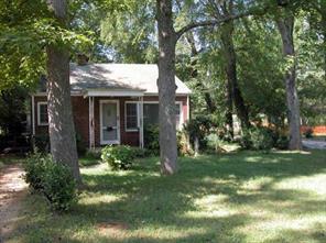 385 Ridgewood Ave., Charlotte, NC 28209