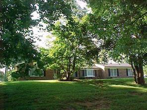 3724 Southwood Dr., Gastonia, NC 28056