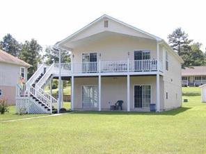 216 Canal Dr., Statesville, NC 28677