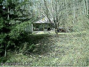 1994 Hyatt Creek Rd., Waynesville, NC 28786