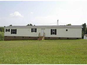 3504 Edwards Rd., Wingate, NC 28174
