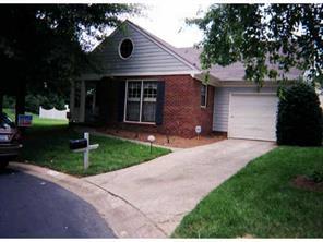 2746 Quailrush Rd., Charlotte, NC 28226