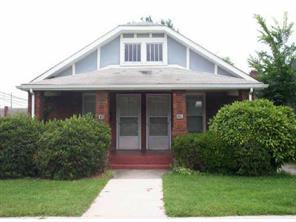 231 Academy St., Mooresville, NC 28115