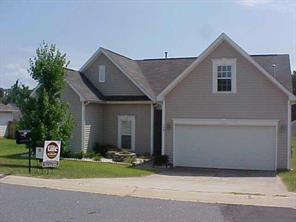 148 Kristens Court Dr., Mooresville, NC 28115