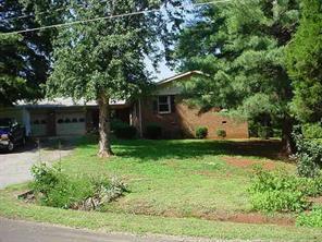 2980 NW Clover Rd., Concord, NC 28027