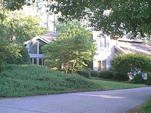 3505 Milford Ct., Concord, NC 28027