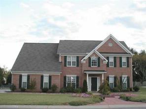 118 Elmhurst Ln., Mooresville, NC 28115