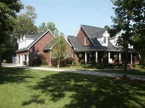 18760 Shearer Rd., Davidson, NC 28036