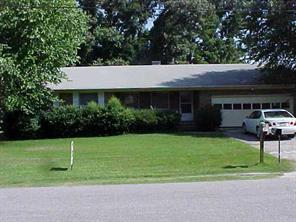 113 Springway Dr., Concord, NC 28081