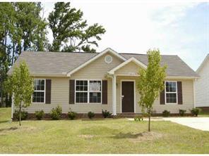 8810 Stoneface Rd., Charlotte, NC 28214