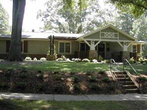 1687 Sterling Rd., Charlotte, NC 28209