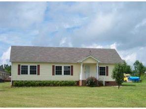 777 Pettus Ln., Lincolnton, NC 28092