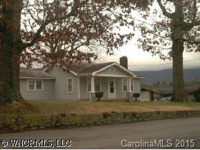 120 Woodland Dr, Waynesville, NC 28786