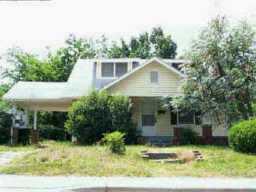 415 English St., Monroe, NC 28110