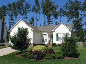 2400 Saguaro Ln., Kannapolis, NC 28083