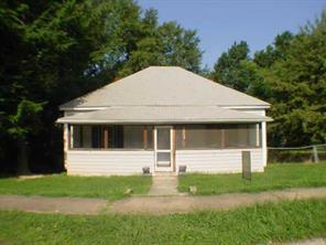 323 S Liberty St., Gastonia, NC 28052