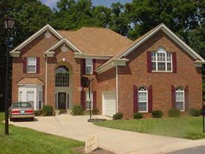 229 Glenmoor Ct., Concord, NC 28027