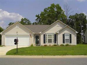 843 Loch Lomond Cir., Concord, NC 28025
