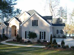 3953 Lake Spring Cove, Denver, NC 28037