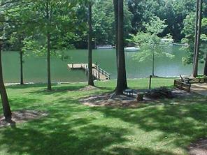 426 Beech Tree Rd., Mooresville, NC 28117