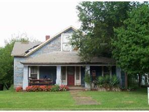 1348 Hwy 16 None, Denver, NC 28164