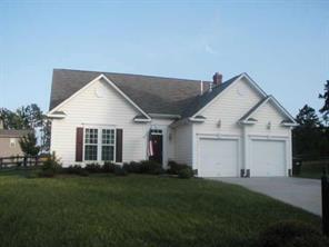 2456 Acadia Ct., Kannapolis, NC 28083