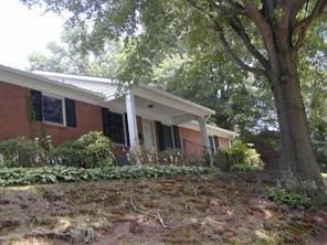 82 Shamrock St., Concord, NC 28025