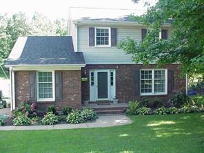 413 Pineview Dr., Kings Mountain, NC 28086