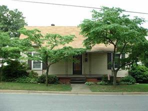 430 College St., Mooresville, NC 28115