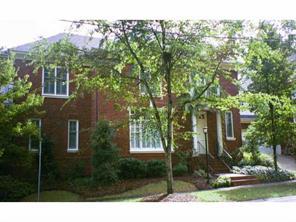 1329 Maryland Ave., Charlotte, NC 28209