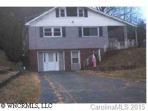 2032 Camp Branch Rd, Waynesville, NC 28786