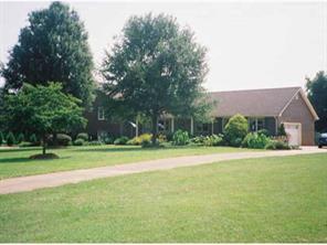 1682 Startown Rd., Lincolnton, NC 28092