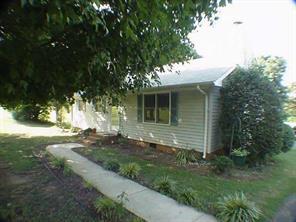 220 Pitts School Rd., Concord, NC 28027