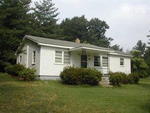 1860 Southside Rd., Lincolnton, NC 28092