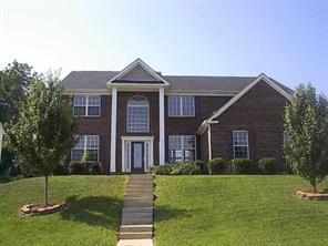 9427 Golden Pond Dr., Charlotte, NC 28269