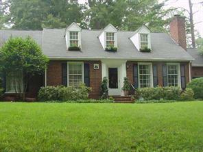 1850 Maryland Ave., Charlotte, NC 28209