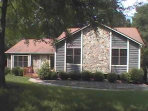 6619 Old Providence Rd., Charlotte, NC 28226