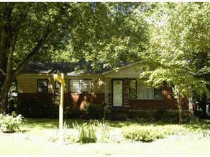 2320 Cartwright Pl., Charlotte, NC 28208