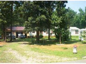 174 Coolwood Dr., Statesville, NC 28625
