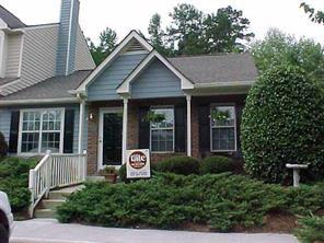 9345 Four Mile Creek Rd., Charlotte, NC 28277