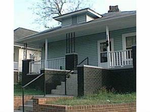 335 Katonah Ave., Charlotte, NC 28208