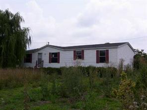 315 Oak Mountain Rd., Salisbury, NC 28147