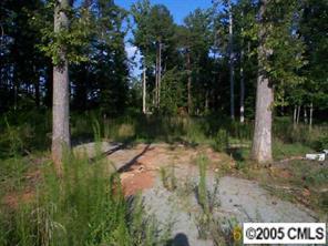 5125 Green Leaf Ct., Mount Holly, NC 28120