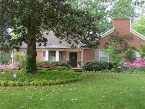 2618 Chilton Pl., Charlotte, NC 28207